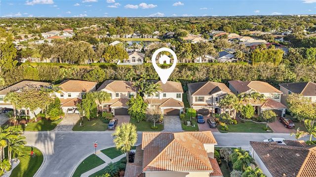 13658 Imperial Topaz Trl, Delray Beach, FL 33446