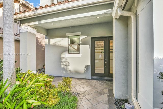 13658 Imperial Topaz Trl, Delray Beach, FL 33446