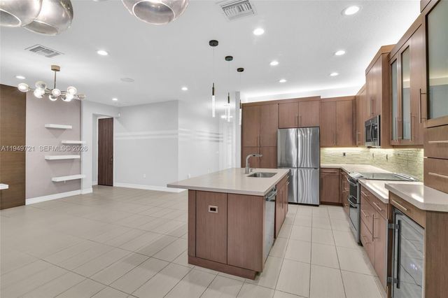 13658 Imperial Topaz Trl, Delray Beach, FL 33446