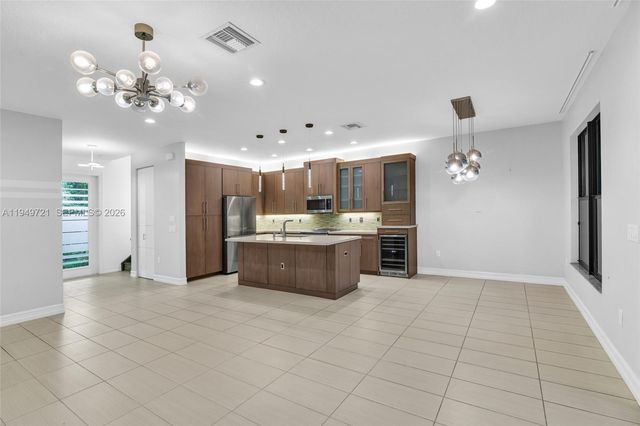 13658 Imperial Topaz Trl, Delray Beach, FL 33446