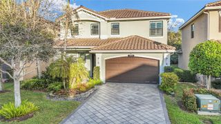13658 Imperial Topaz Trl, Delray Beach, FL 33446