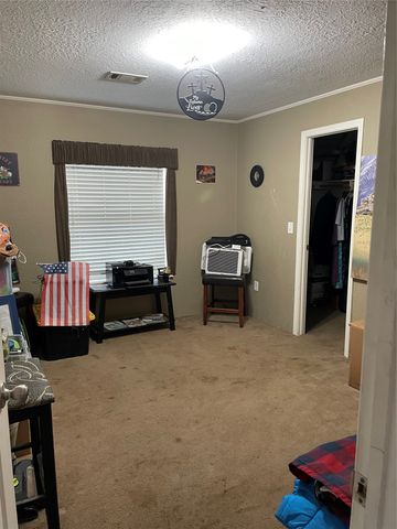 5615 Vz County Road 1222, Grand Saline, TX 75140