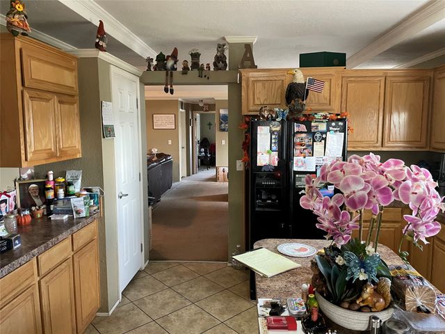 5615 Vz County Road 1222, Grand Saline, TX 75140