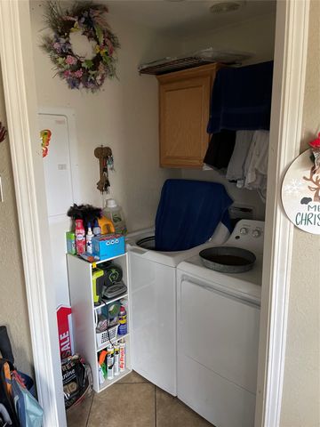 5615 Vz County Road 1222, Grand Saline, TX 75140