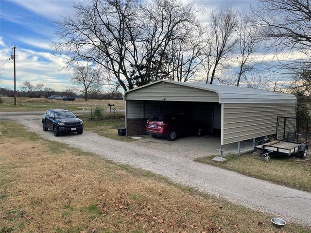 5615 Vz County Road 1222, Grand Saline, TX 75140