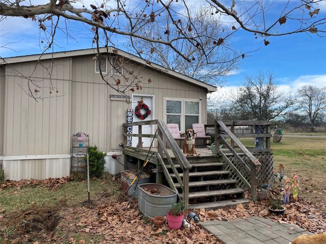 5615 Vz County Road 1222, Grand Saline, TX 75140