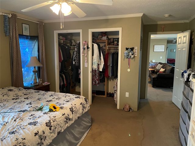 5615 Vz County Road 1222, Grand Saline, TX 75140