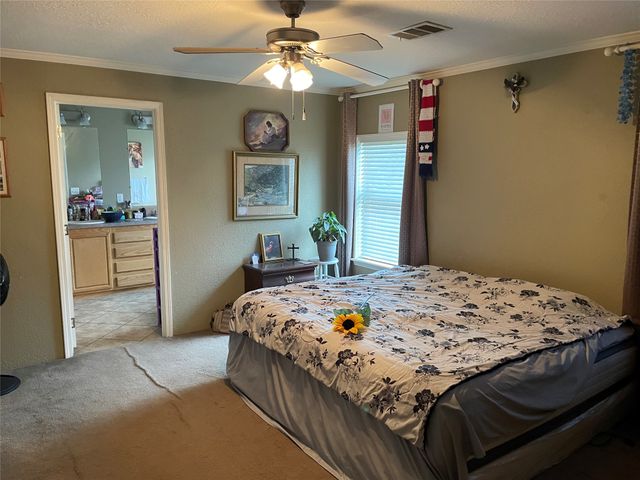 5615 Vz County Road 1222, Grand Saline, TX 75140