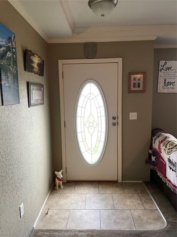 5615 Vz County Road 1222, Grand Saline, TX 75140