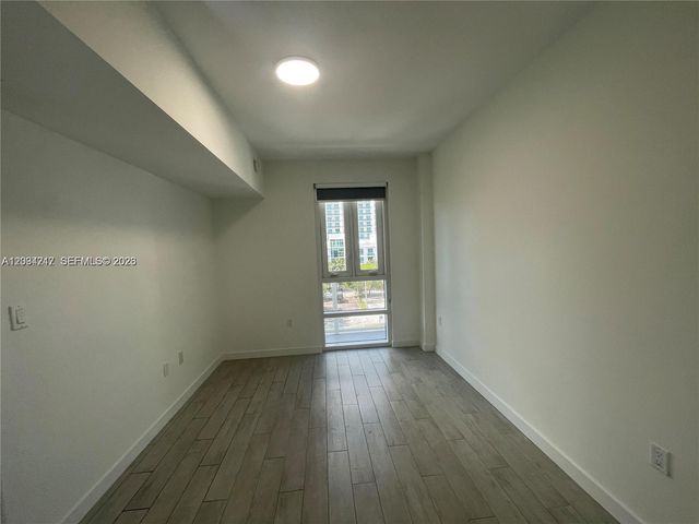 321 NE 26th Street 512, Miami, FL 33137