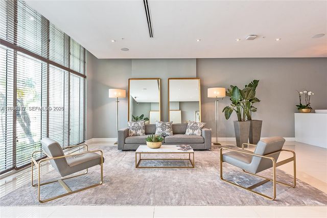 321 NE 26th Street 512, Miami, FL 33137