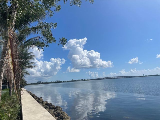 321 NE 26th Street 512, Miami, FL 33137