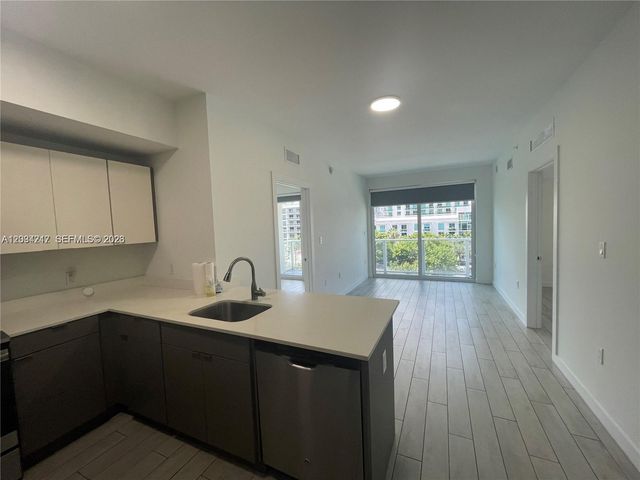 321 NE 26th Street 512, Miami, FL 33137