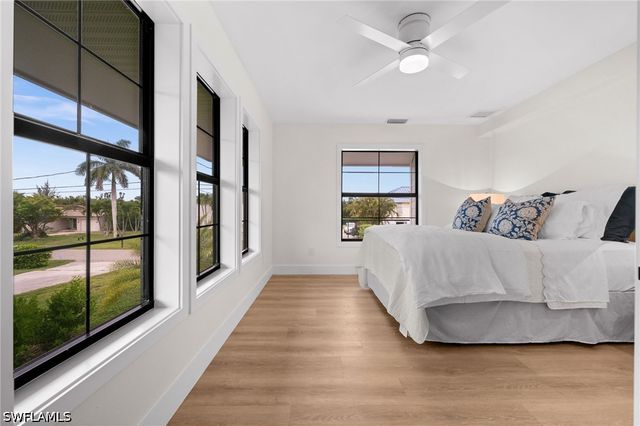 1854 Ibis LN, Sanibel, FL 33957