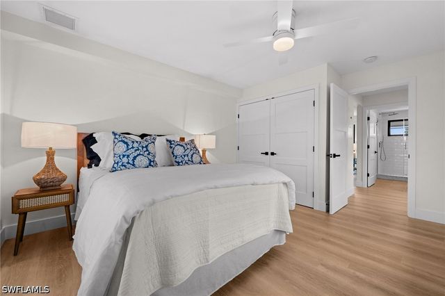 1854 Ibis LN, Sanibel, FL 33957