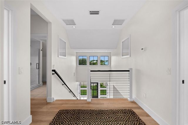 1854 Ibis LN, Sanibel, FL 33957