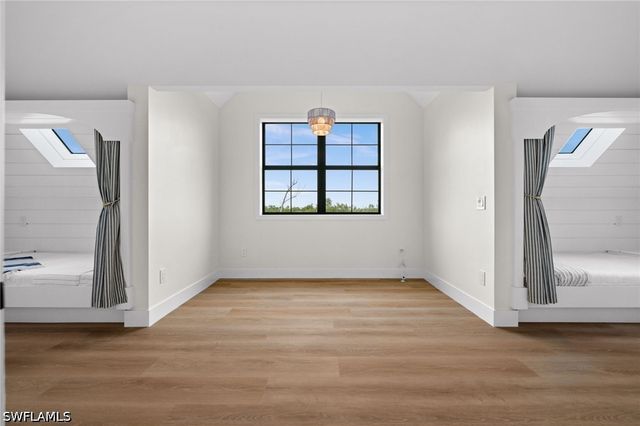 1854 Ibis LN, Sanibel, FL 33957