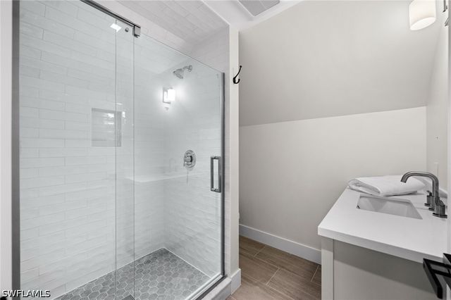 1854 Ibis LN, Sanibel, FL 33957