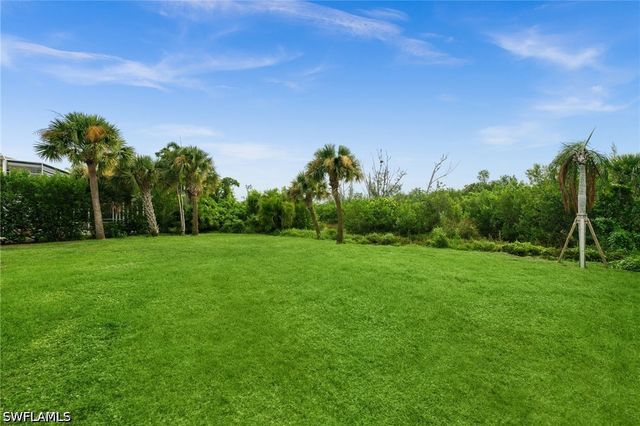 1854 Ibis LN, Sanibel, FL 33957