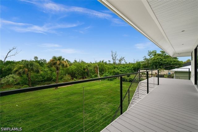 1854 Ibis LN, Sanibel, FL 33957