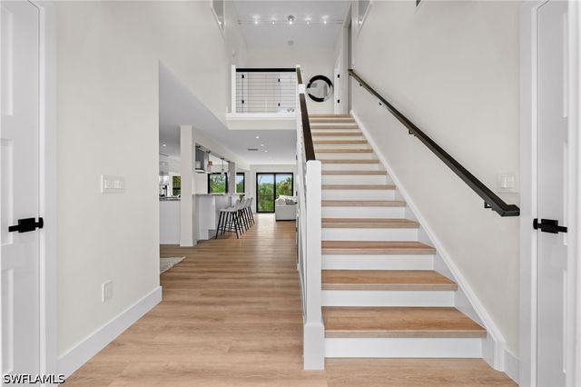 1854 Ibis LN, Sanibel, FL 33957