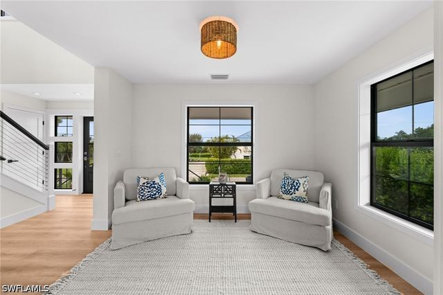 1854 Ibis LN, Sanibel, FL 33957
