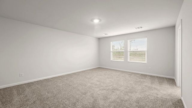 7942 CLOVE PASTURE DR, Millington, TN 38053