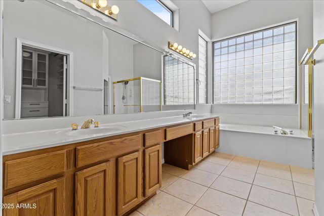 13192 E Lupine Avenue, Scottsdale, AZ 85259