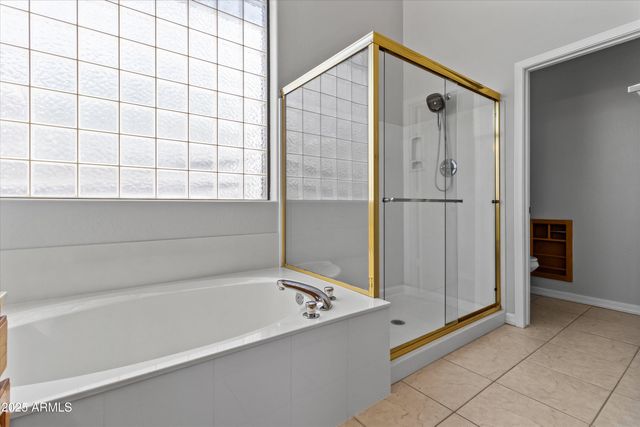 13192 E Lupine Avenue, Scottsdale, AZ 85259