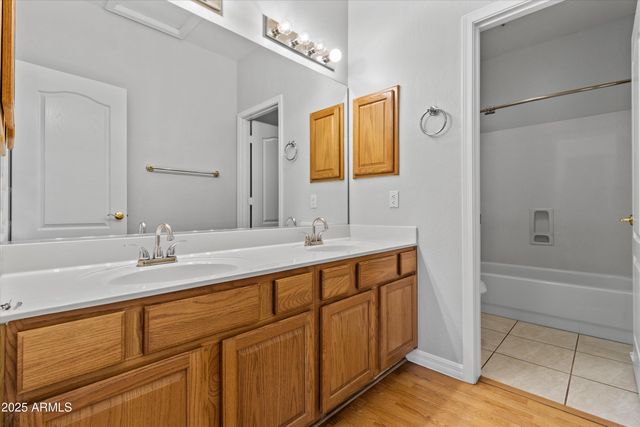 13192 E Lupine Avenue, Scottsdale, AZ 85259