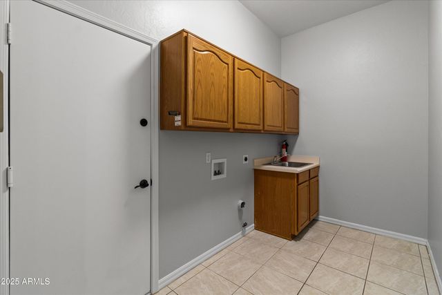 13192 E Lupine Avenue, Scottsdale, AZ 85259