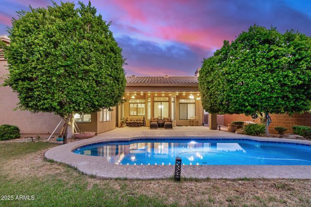 13192 E Lupine Avenue, Scottsdale, AZ 85259
