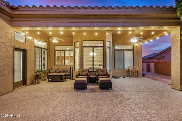 13192 E Lupine Avenue, Scottsdale, AZ 85259
