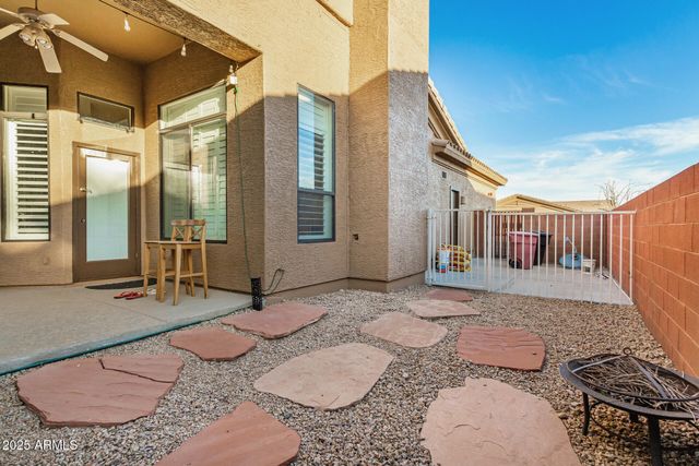 13192 E Lupine Avenue, Scottsdale, AZ 85259