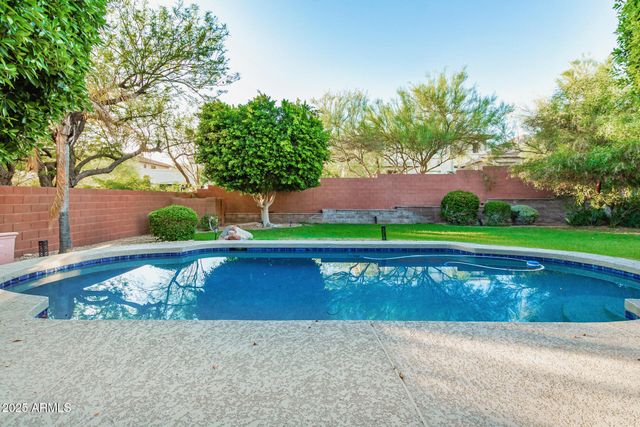 13192 E Lupine Avenue, Scottsdale, AZ 85259