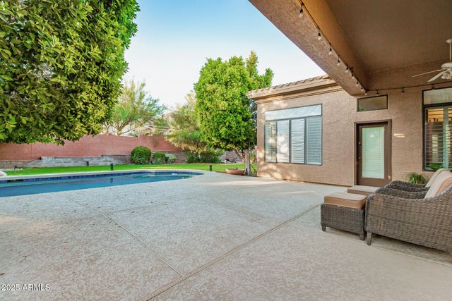 13192 E Lupine Avenue, Scottsdale, AZ 85259