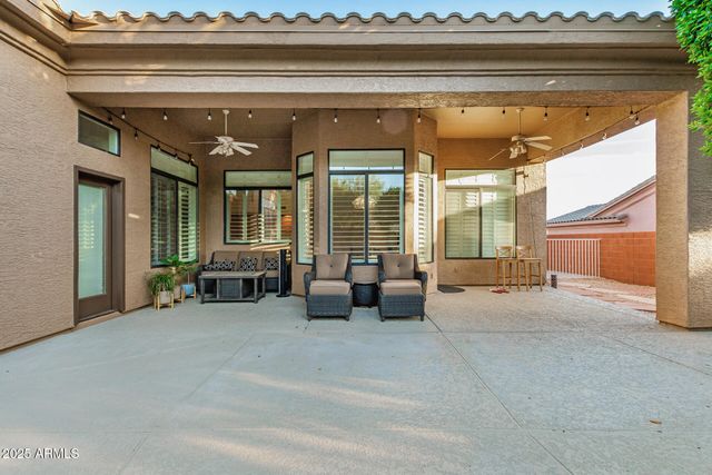 13192 E Lupine Avenue, Scottsdale, AZ 85259