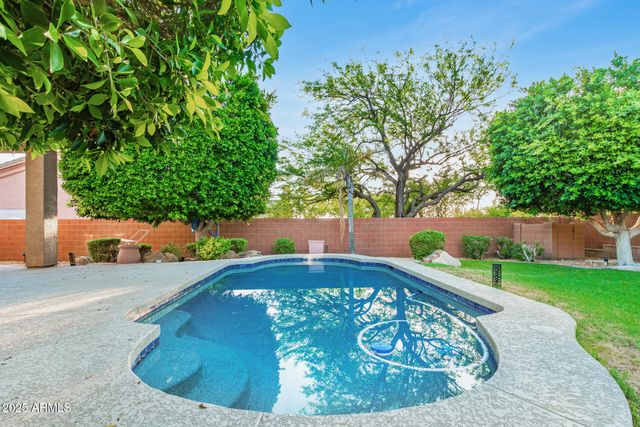 13192 E Lupine Avenue, Scottsdale, AZ 85259