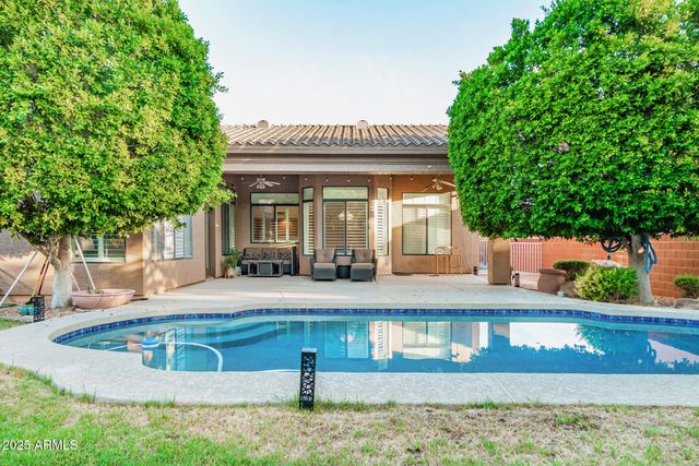 13192 E Lupine Avenue, Scottsdale, AZ 85259