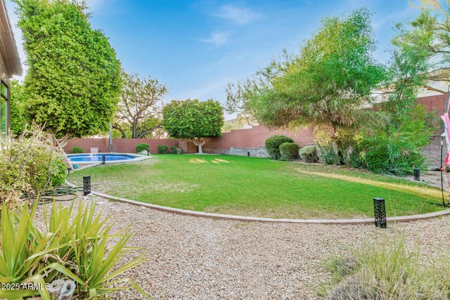 13192 E Lupine Avenue, Scottsdale, AZ 85259