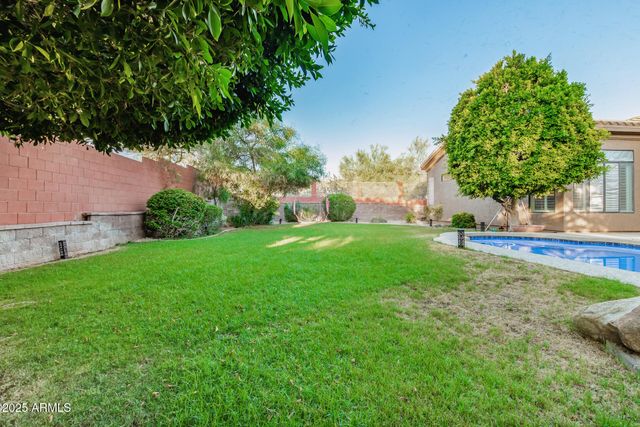 13192 E Lupine Avenue, Scottsdale, AZ 85259