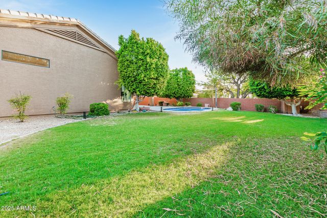 13192 E Lupine Avenue, Scottsdale, AZ 85259