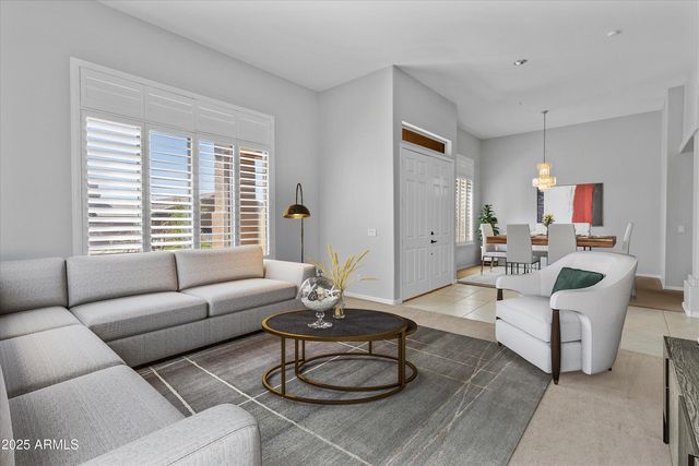 13192 E Lupine Avenue, Scottsdale, AZ 85259