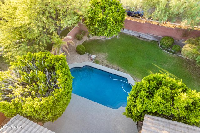 13192 E Lupine Avenue, Scottsdale, AZ 85259