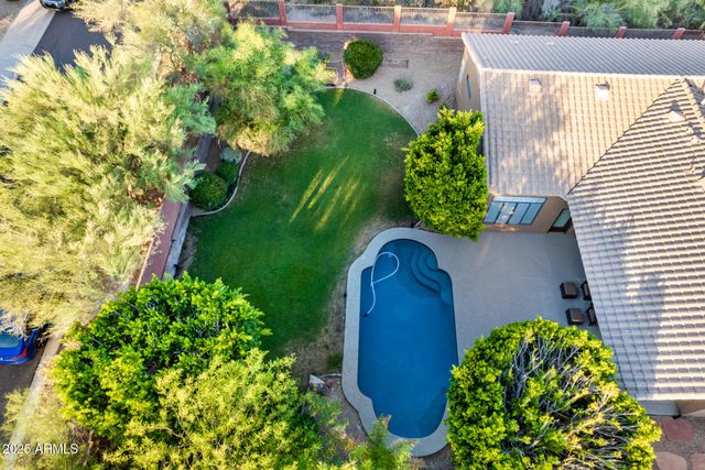 13192 E Lupine Avenue, Scottsdale, AZ 85259