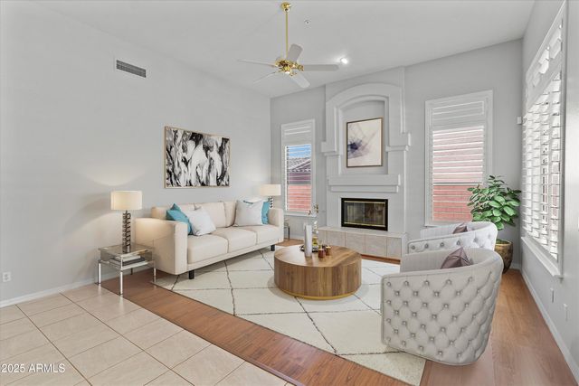 13192 E Lupine Avenue, Scottsdale, AZ 85259