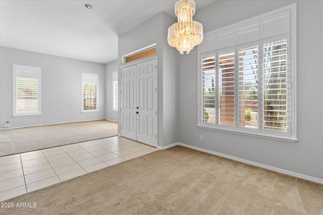 13192 E Lupine Avenue, Scottsdale, AZ 85259