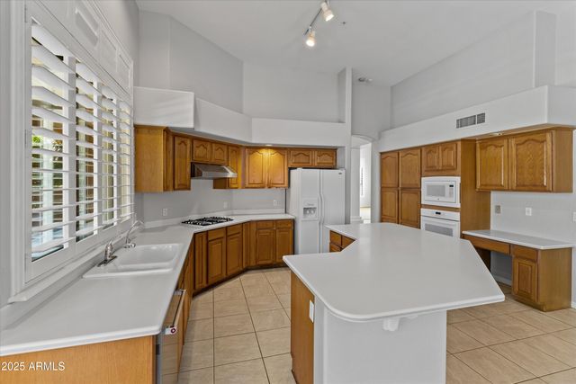 13192 E Lupine Avenue, Scottsdale, AZ 85259