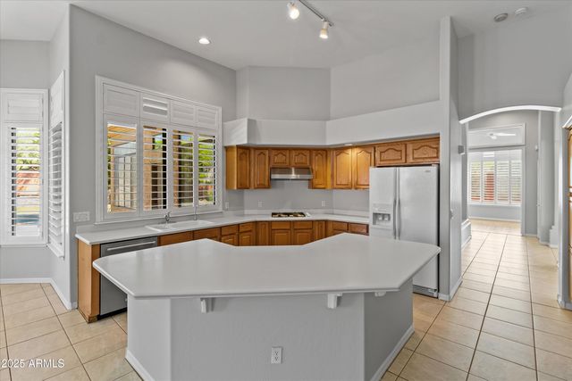 13192 E Lupine Avenue, Scottsdale, AZ 85259