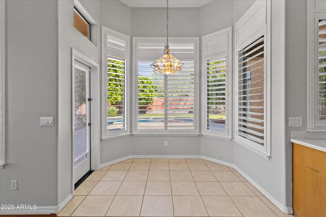 13192 E Lupine Avenue, Scottsdale, AZ 85259